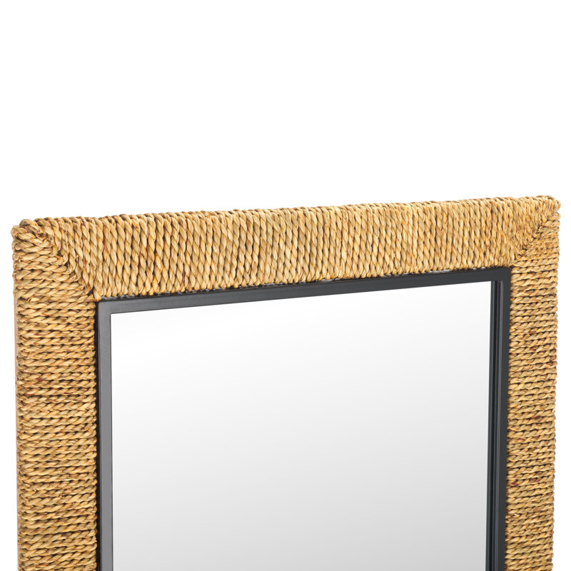 Miroir Bioleta