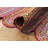 Abhay Hand Woven Jute, Cotton Rug-2142069349