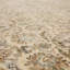 Tapis Divina-92257241