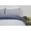 Eriksay Striped Duvet Cover Set with Pillowcases Included-517947661-517947652