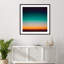 Sunrise Flying par Caroline Mint - Photographie de cadre photo-1294023120-1294023129