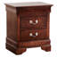 Table de chevet Nanhey-112415283