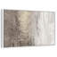 Glitter Rain II-1646115783-1646115782