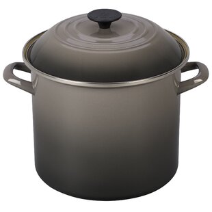 New member! Been lurking for a while! Just bought my daughter her first  small gumbo pot! It's a vintage Magnalite 5qt! These puppies last forever!  : r/BuyItForLife