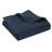 Jailen Microfiber 4 Piece Quilt Set-1567797876-1567797877