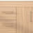 35.4" Wall-Mounted Single Bathroom Vanity Set-98419997