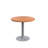 Rivoli 80cm Circle Conference Table-16413154