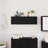  Bathroom Wall Cabinet Engineered Wood-976382319-976382292