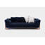 LRG Velvet Sofa-353151804-353151823-354050018