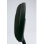  Chaise de travail-15906490