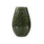 Vase Renaldi-1154278610