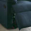 Fauteuil inclinable Arcadia-2030968140