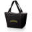 NCAA ONIVA™ 11 Quarts Picnic Tote Bag Cooler-12509295-12509312