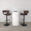 Tabouret de bar Gonvick-352872282