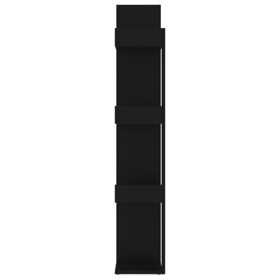 Ehman Geometric