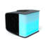 Evapolar EvaSmart / Personal evaporative air cooler / Portable air conditioner-99219311