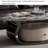 Bessette-1713363159
