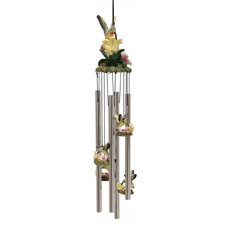 Carillon vent Alberry