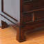 Armoires de rangement modernes Modern