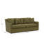Windsurfer Sofa-1106773469