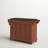 Van Granite Top Kitchen Island-1770219656-1800896745