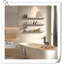 Tablette flottante 3 pièces Chakera-784063440