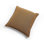 Broadway Pillow-20"X20"