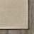 Proper Sisal and Wool Tan Area Rug-1752318736