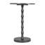 Table d'appoint Spindle-1660069211