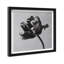 Tidal Wilt I Print by Oliver Gal-1575407145-1575407135