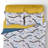 Comforter Set-2107475665
