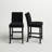 Ebeling Upholstered Counter Stool-1329664274