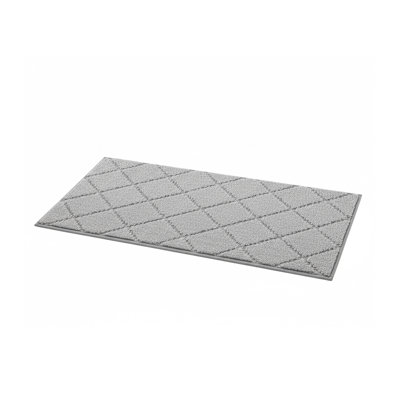 Non-Slip Stair Tread