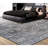 Hand Knotted Wool Indoor Rug-110908341