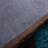 Thionville Abstract Indoor Rug-417913995