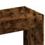 Shuntana 92cm Sideboard-1126200939