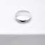 Latitude Run Alterma 390mm L x 390mm W White Ceramic Square Sink