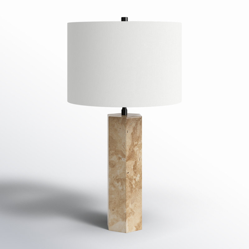 Lampe de table Carnrike