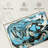 Avery Abstract Ink-108712929