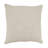 Toscana Collection Polyester Throw Pillow-95334015-95334013-95334014