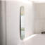 Grovetown Rectangle Mirror