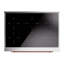 ILVE Nostalgie II 36 in Induction Range-635519109