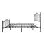 Lit plateforme double Atmore-1609779413-1609779435
