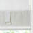 Linen Blend Light Filtering Cordless Roman Shade-27161475-27161487