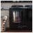 GE Profile 5.3 Cubic Feet Energy Star High Efficiency Smart Top Load Washer