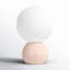 Mini lampe de table portative Anthony-98800390