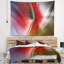 Corwin Polyester Tapestry-28504001
