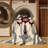 Kinetic Unity Rug-1024141478
