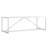 Strut Metal Base Dining Table-94947727-94947737-94947735