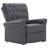 Reclining Chair-2004981914